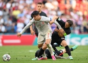 爱游戏下载-克罗地亚球员多点开花，赢得关键胜利的简单介绍