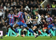 爱游戏tv-雷恩联赛表现不佳，法甲排名逐渐下滑的简单介绍