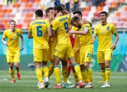 爱游戏大厅-波兰队在欧预赛中逆转战胜以色列