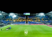 爱游戏-那不勒斯主场逆转，取得胜利