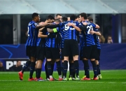 爱游戏官方-莱比锡客场小胜，实现关键战略性取胜