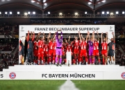 爱游戏APP-斯图加特球队战术调整，期待反弹