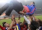 爱游戏娱乐-关于重庆力帆再遭失利，保级形势不容乐观的信息