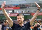 爱游戏大厅-多特蒙德遭遇不败赛季，挑战冠军领先