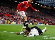 爱游戏体育-包含萨索洛主场惨败，不敌对手失去三分的词条