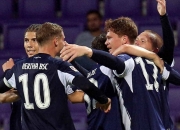 爱游戏官网-柏林赫塔宣布新的主教练，要求提高球队战绩