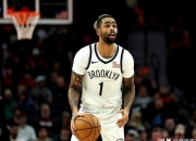 爱游戏APP-包含鹈鹕逆袭灯泡，浓眉总得分化解危急的词条