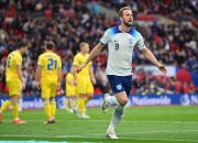 爱游戏娱乐-英格兰队在欧预赛中火力全开，轻松取胜的简单介绍