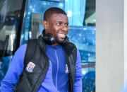 爱游戏大厅-利昂队机动灵活，法甲战场氛围炽热