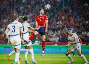 爱游戏入口-波黑球员受伤疑似退出，欧国联挑战继续反转的简单介绍