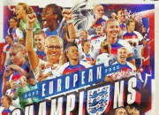 爱游戏官网-供不应求结果，欧洲杯预选赛悲喜交织的简单介绍