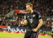 爱游戏APP-关于科隆队取得连胜，冲刺积分榜前列的信息