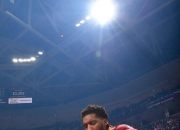 爱游戏官网-灰狼逆转比赛，继续征战季后赛