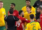 爱游戏娱乐-精彩的比赛中某队表现得犹如雪上加霜的简单介绍