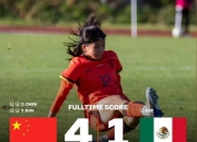 爱游戏tv-关于中国女足比赛的背后，有着球员们坚强执着的努力和拼搏的信息