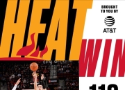 爱游戏体育-灰熊客场击败森林狼，取得四连胜