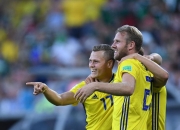 爱游戏在线-瑞士队连胜居首，小组赛实力更胜一筹的简单介绍