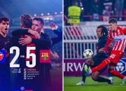 爱游戏入口-包含足球界传来喜讯，一场焦点对决引发球迷热议的词条