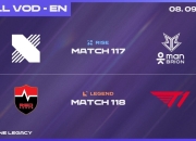 爱游戏下载-DRX绝杀NS，Oner完成史诗逆转峡谷大战半决赛，留下经典瞬间