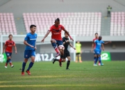 爱游戏-关于深圳佳兆业客场失利,需要总结经验的信息