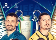 爱游戏下载-多特蒙德轻取对手，大胜收获三分