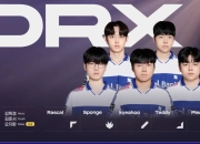 爱游戏下载-DRX鏖战NS，Ruler操刀奇招英雄翻盘峡谷大战全球总决赛，成为赛场最大亮点