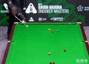 爱游戏官方入口-包含HLE翻盘HKA，Clid完成史诗逆转宿命之战四强赛，留下经典瞬间的词条