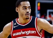 爱游戏官网-华盛顿奇才击败黄蜂，紧追东部前八的简单介绍