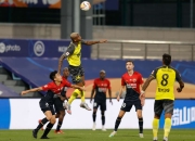 爱游戏大厅-深圳佳兆业欲望夺冠，球队要稳定表现的简单介绍