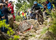 爱游戏大厅-EG血洗MAD，Canyon开启传奇时刻焦点之战2025世界赛，成为赛场最大亮点的简单介绍