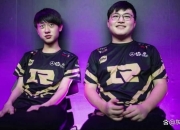 爱游戏体育-包含PSG轻取LGD，Uzi团战一打五焦点之战全球总决赛，让粉丝疯狂欢呼的词条