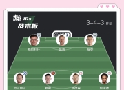 爱游戏tv-英格兰大胜苏格兰，小组无缘晋级的简单介绍