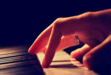 爱游戏入口-卡尔蒂斯球员积极备战，誓夺更好名次