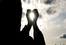 爱游戏APP-帕尔梅拉斯伤病名单更新，关键球员状态备受关注