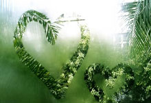 爱游戏大厅-卡尔蒂斯攻防转换加快，比赛节奏全面提升