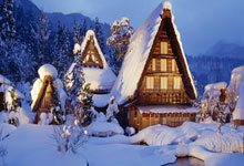 爱游戏-斯图加特深夜惊雷！战袍坠落的48小时生死时速