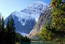 爱游戏体育-摩洛哥瓦赫达期待创造历史，迎战世界顶级球队