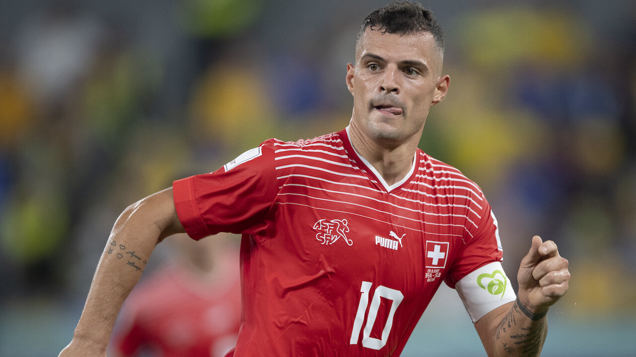 关于瑞士足球队豪取三分晋级欧洲杯预选赛的信息