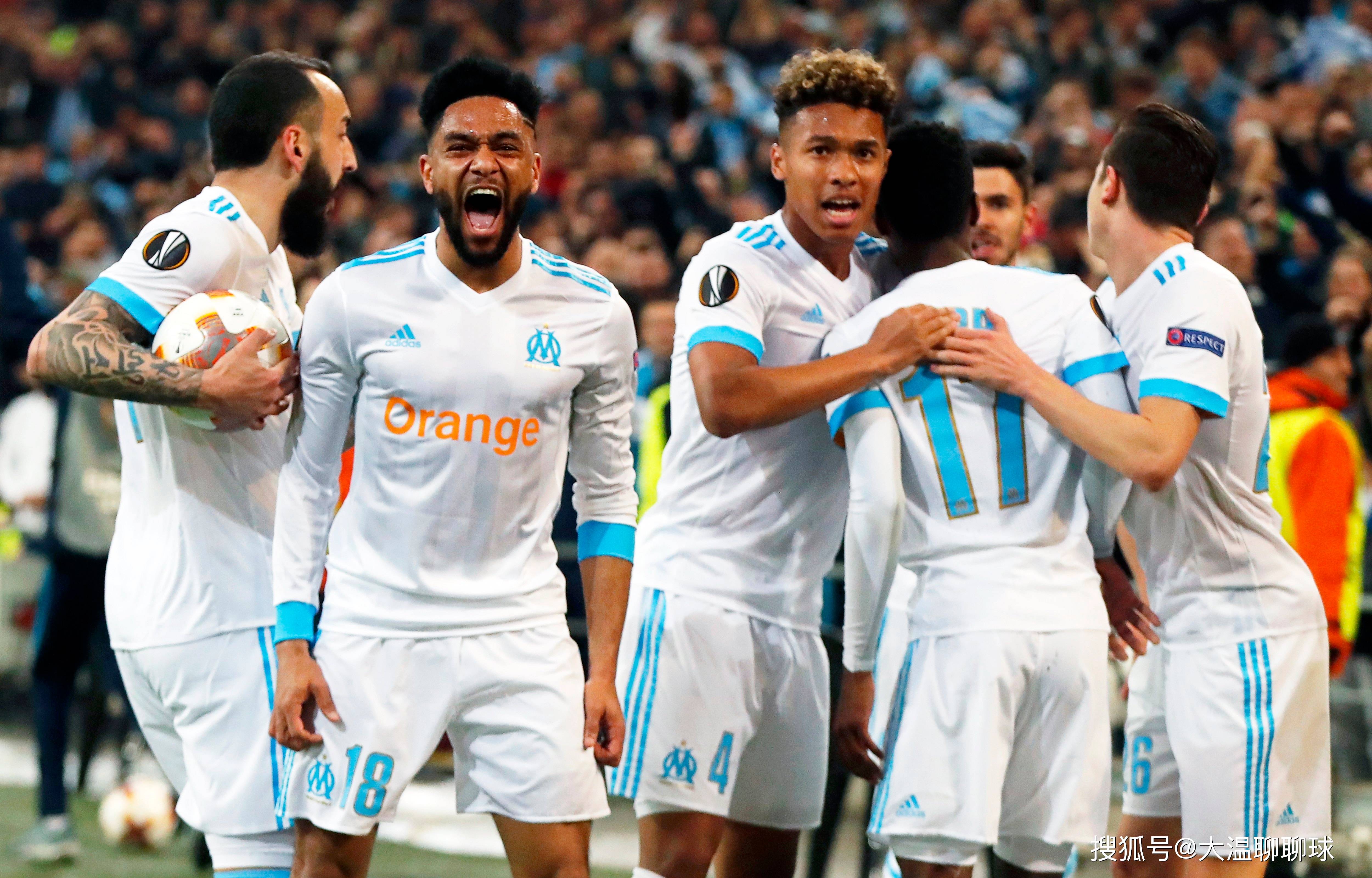 勒阿弗尔战胜斯特拉斯堡，升高积分排名的简单介绍