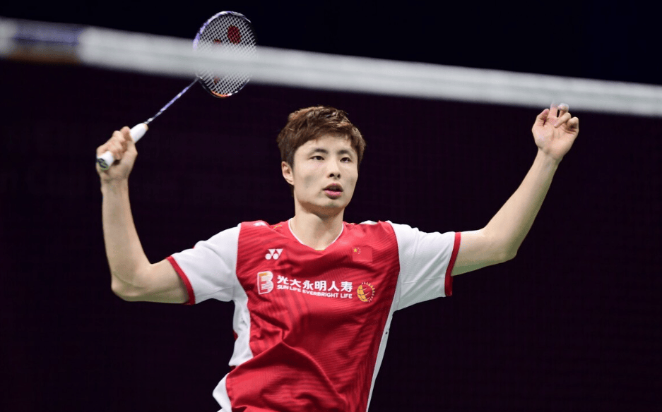 关于高水平比赛中涌现出无数运动奇迹，引发爆炸性热议的信息