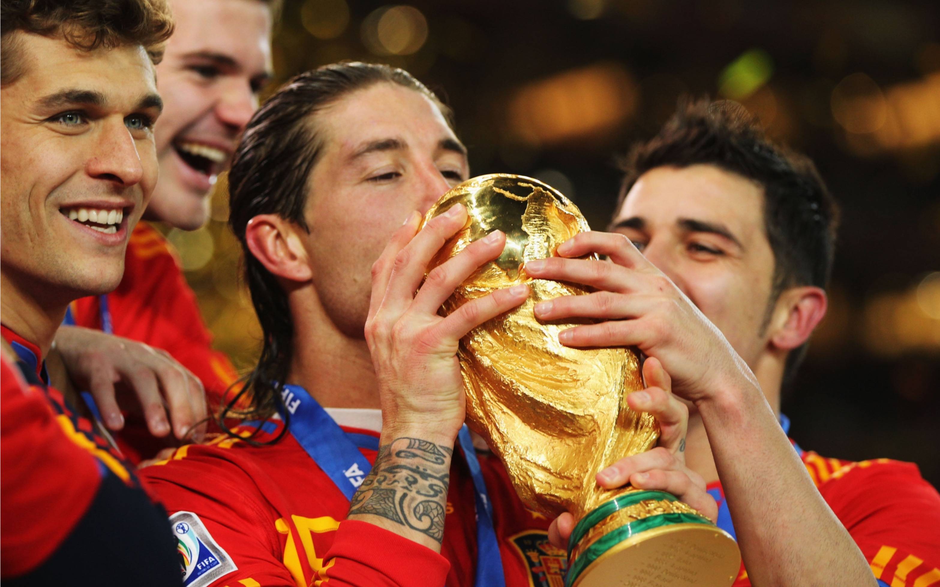 塞尔维亚国家队突破重围，跻身欧洲杯正赛