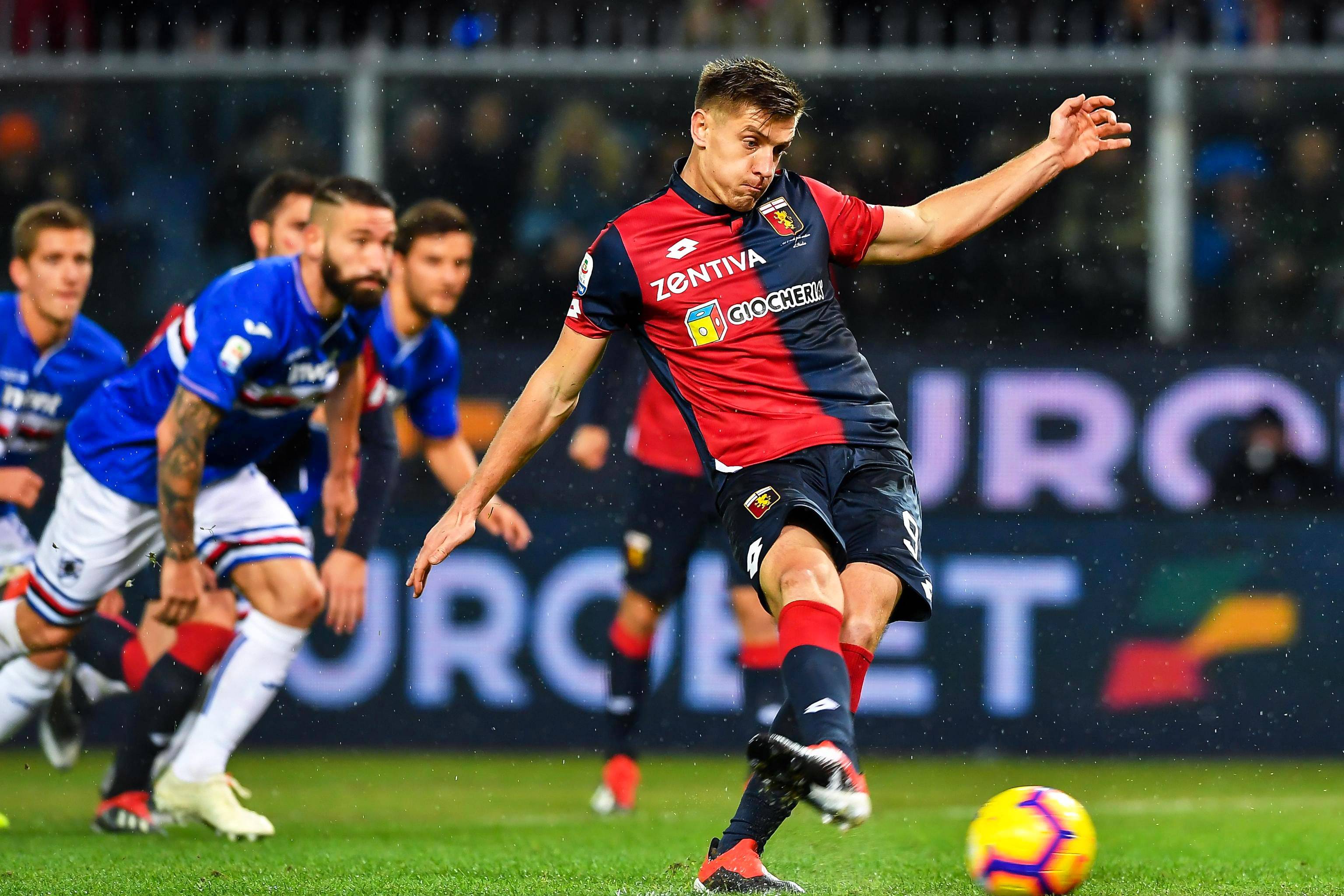 包含欧洲杯资格赛火爆开打,新星球队崭露头角的词条 包含欧洲杯资格赛火爆开打,新星球队崭露头角的词条