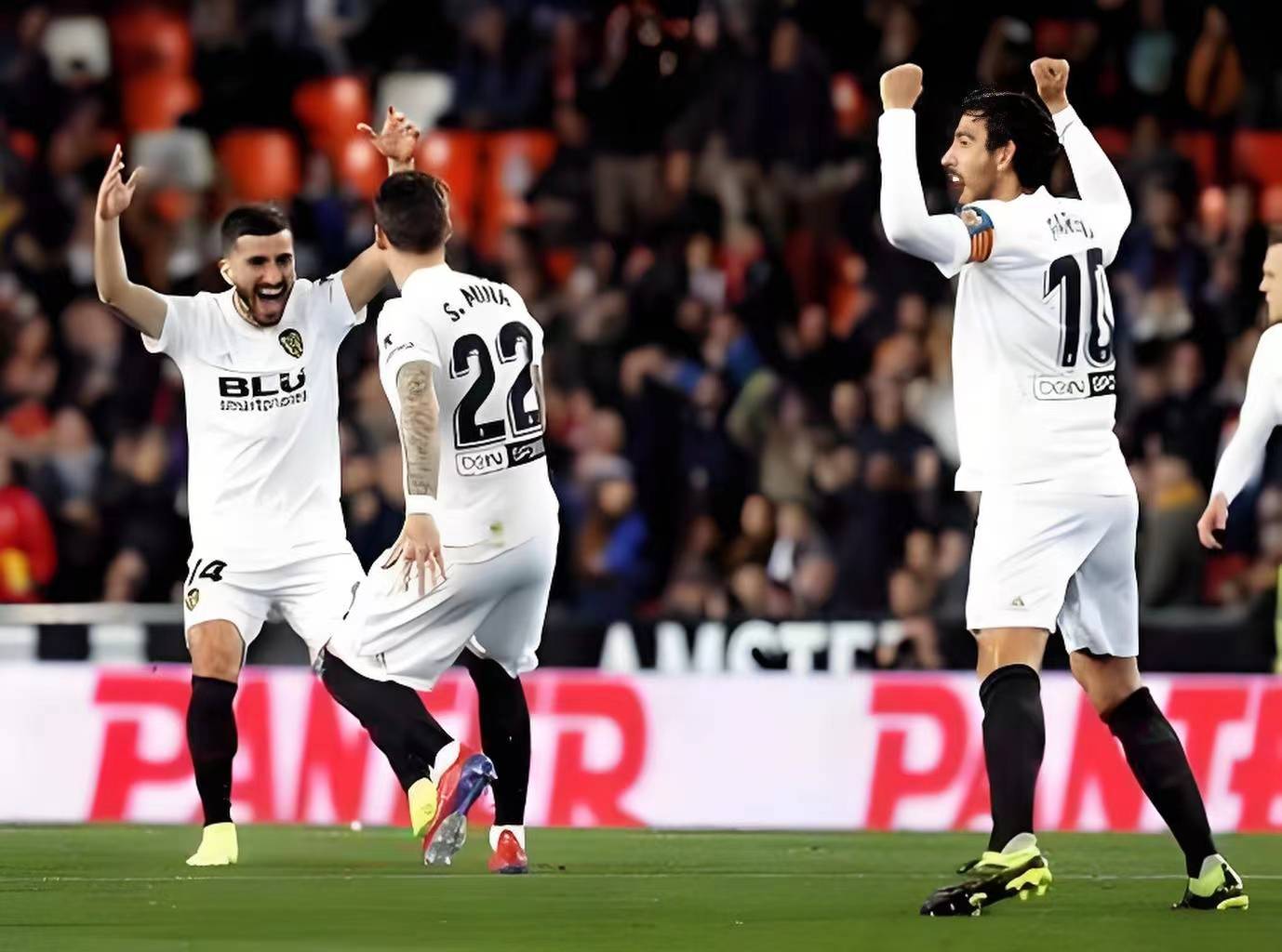 芬兰客场负德国：欧锦赛预选赛引热议头条的简单介绍