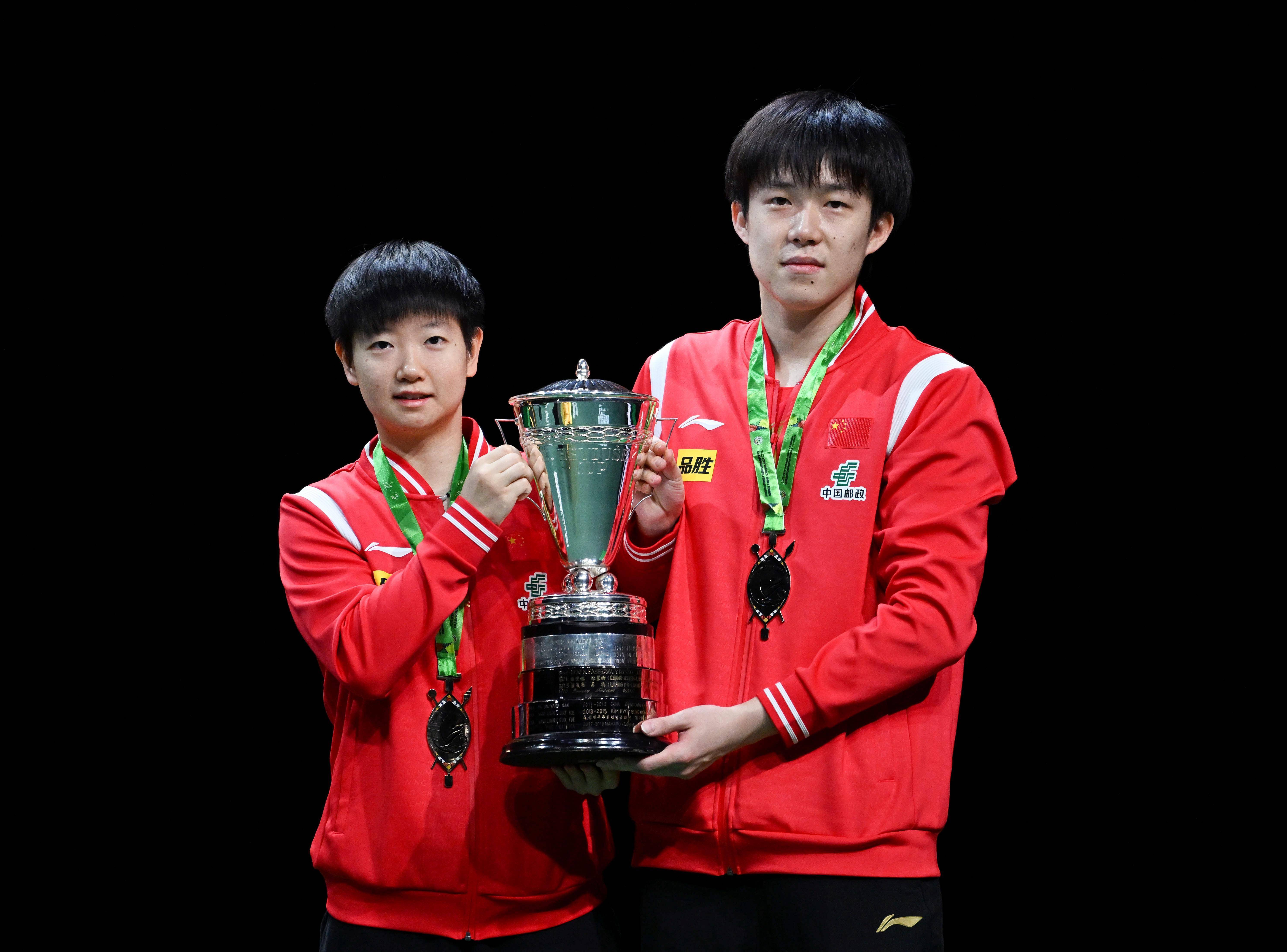 新一轮比赛中国家队获得胜利，晋级半决赛