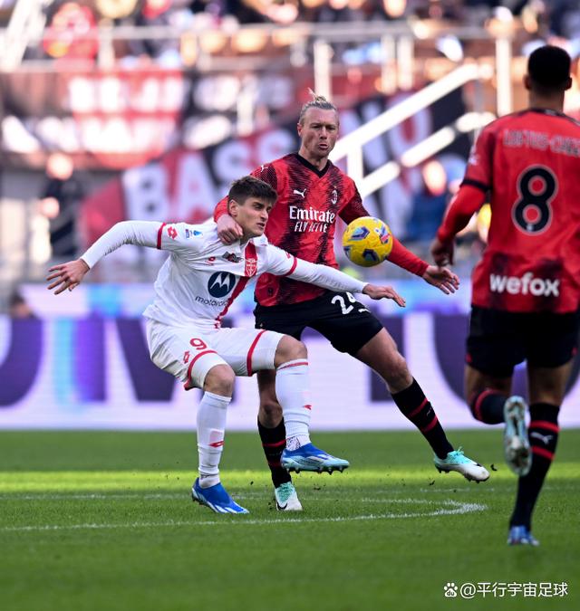 关于AC米兰客场告捷,结束连败之苦的信息 关于AC米兰客场告捷,结束连败之苦的信息