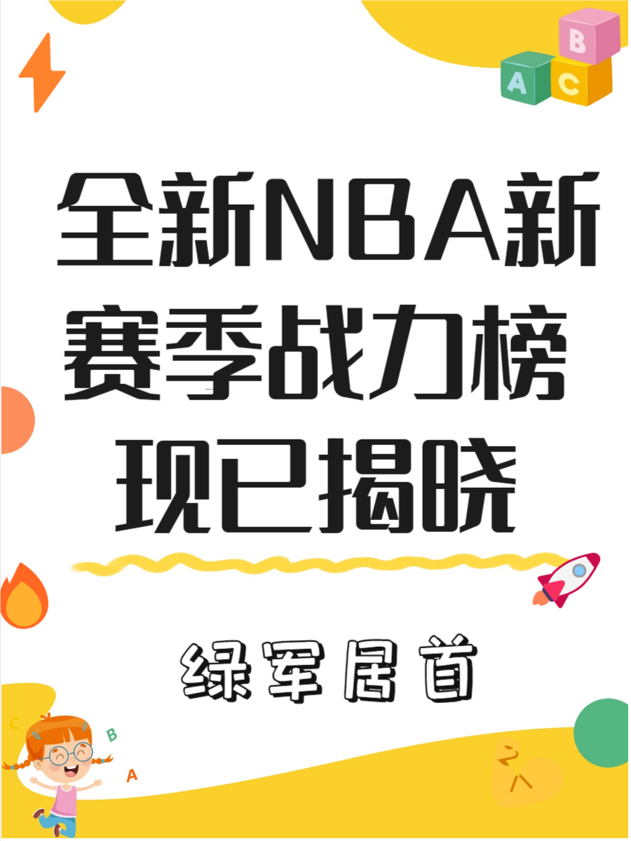 新赛季预备不足,球队实力有待提升 新赛季预备不足,球队实力有待提升