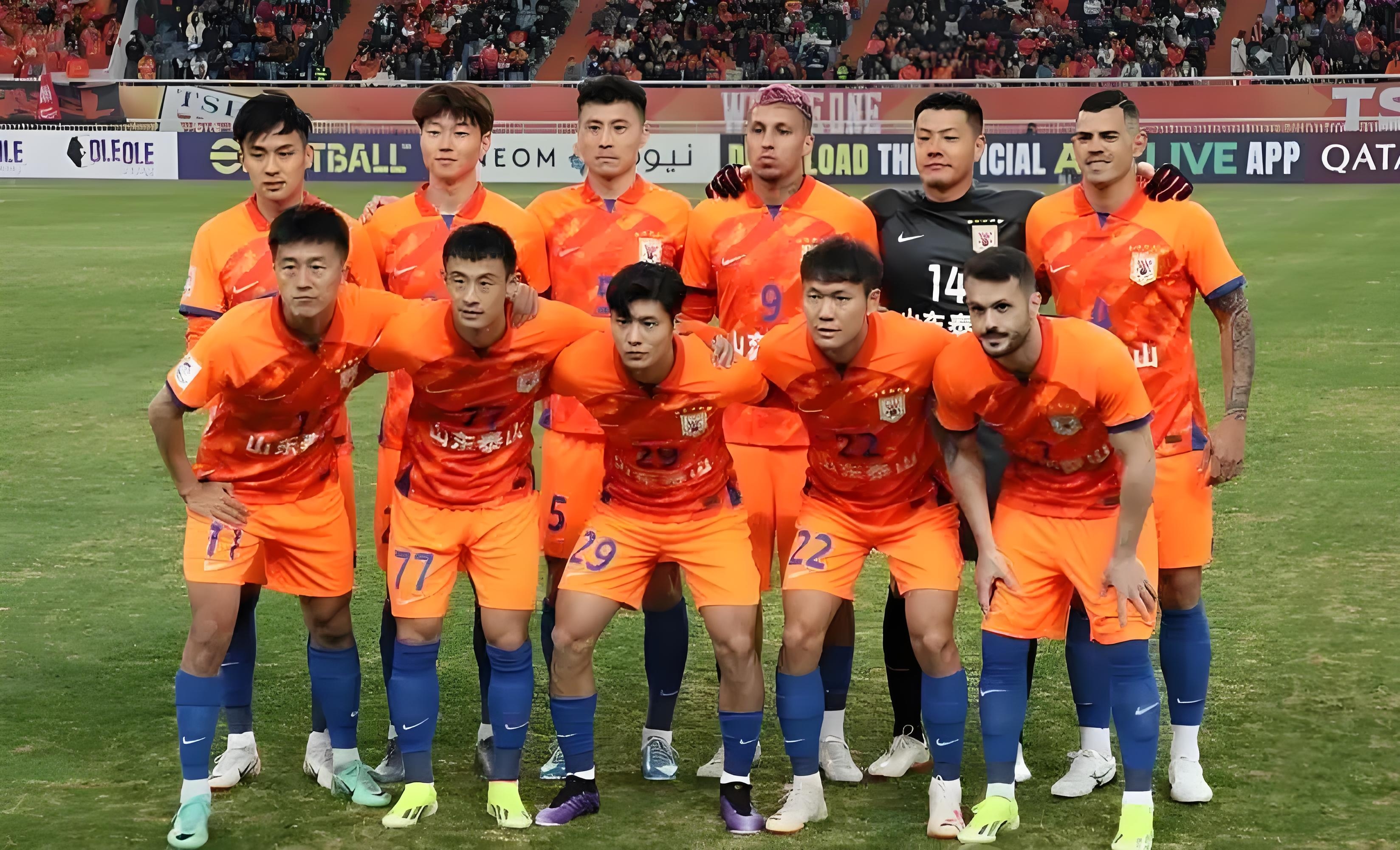 国内足球联赛阵容调整频繁,球队整体实力提升 国内足球联赛阵容调整频繁,球队整体实力提升