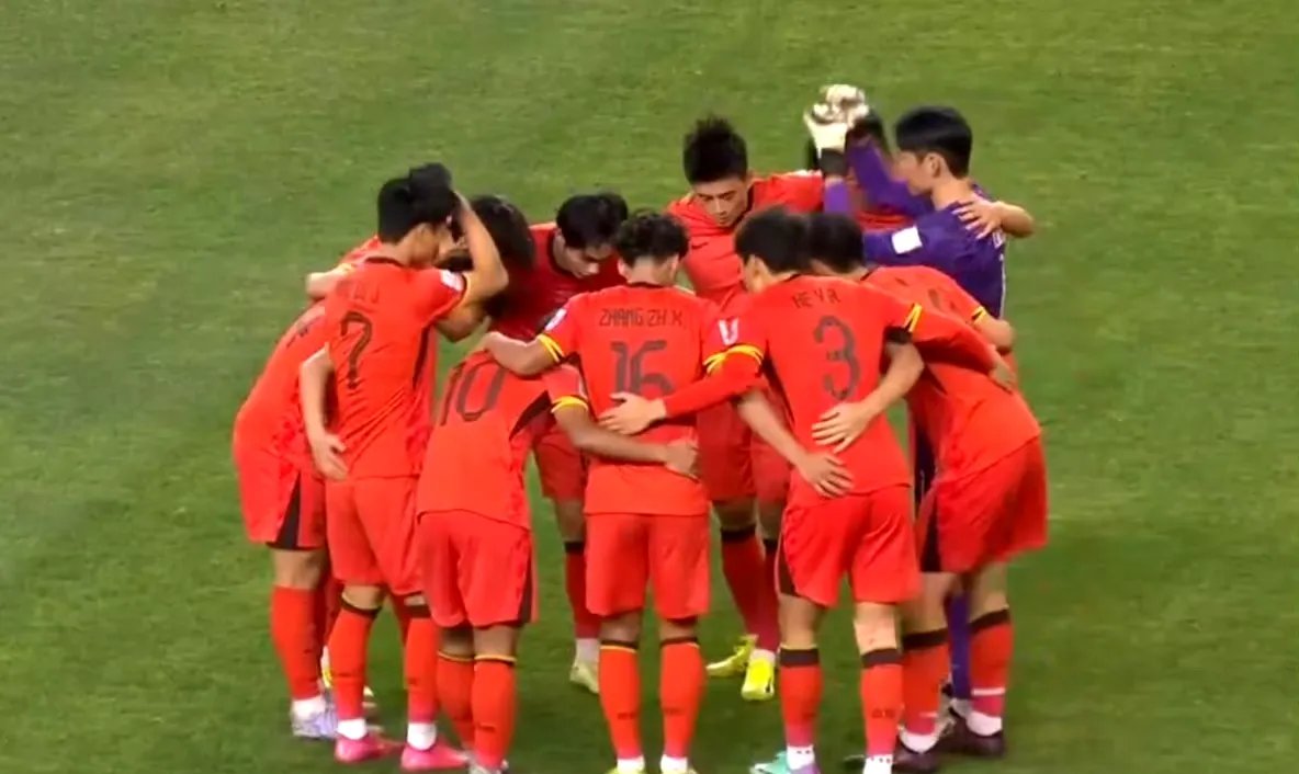 包含沙特队斩获关键胜利晋级淘汰赛阶段的词条 包含沙特队斩获关键胜利晋级淘汰赛阶段的词条