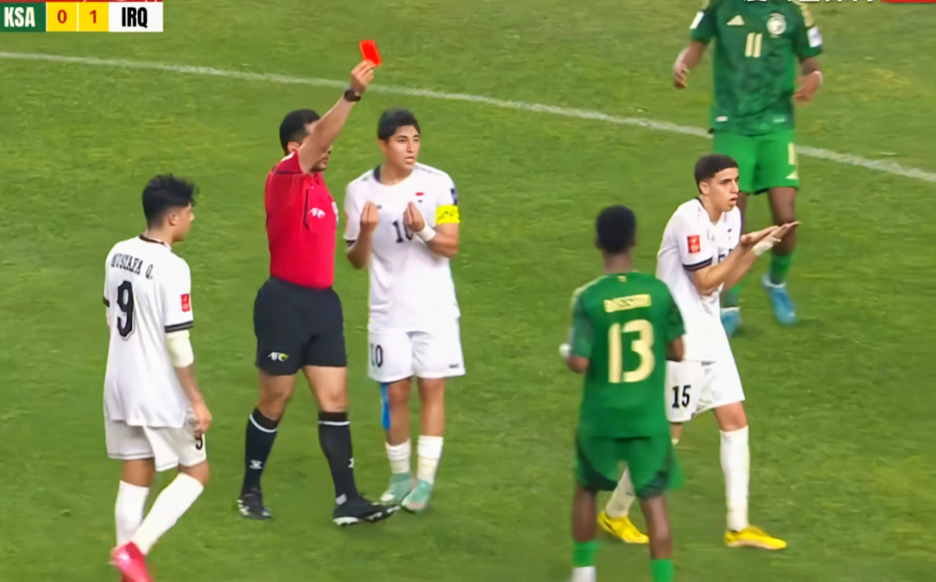 包含沙特队斩获关键胜利晋级淘汰赛阶段的词条 包含沙特队斩获关键胜利晋级淘汰赛阶段的词条