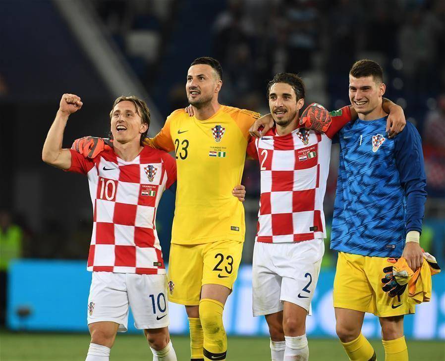 捷克队遭遇不利，挪威队取得胜利